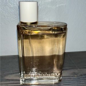 Her London Dream Eau de Parfum 100ml